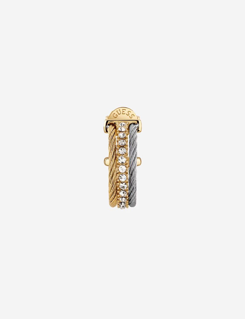 جيس kalybe earrings