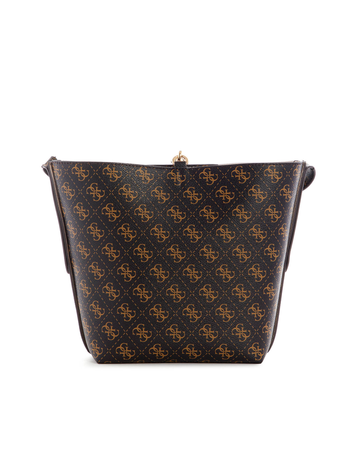 Shop GUESS Online