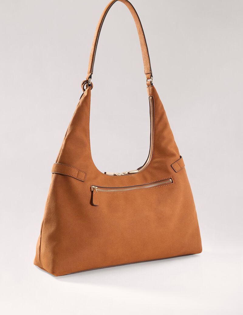 guess ella hobo bag