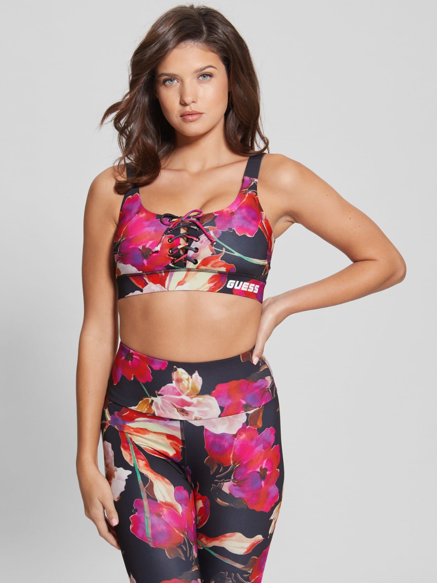 Online sales guess shop