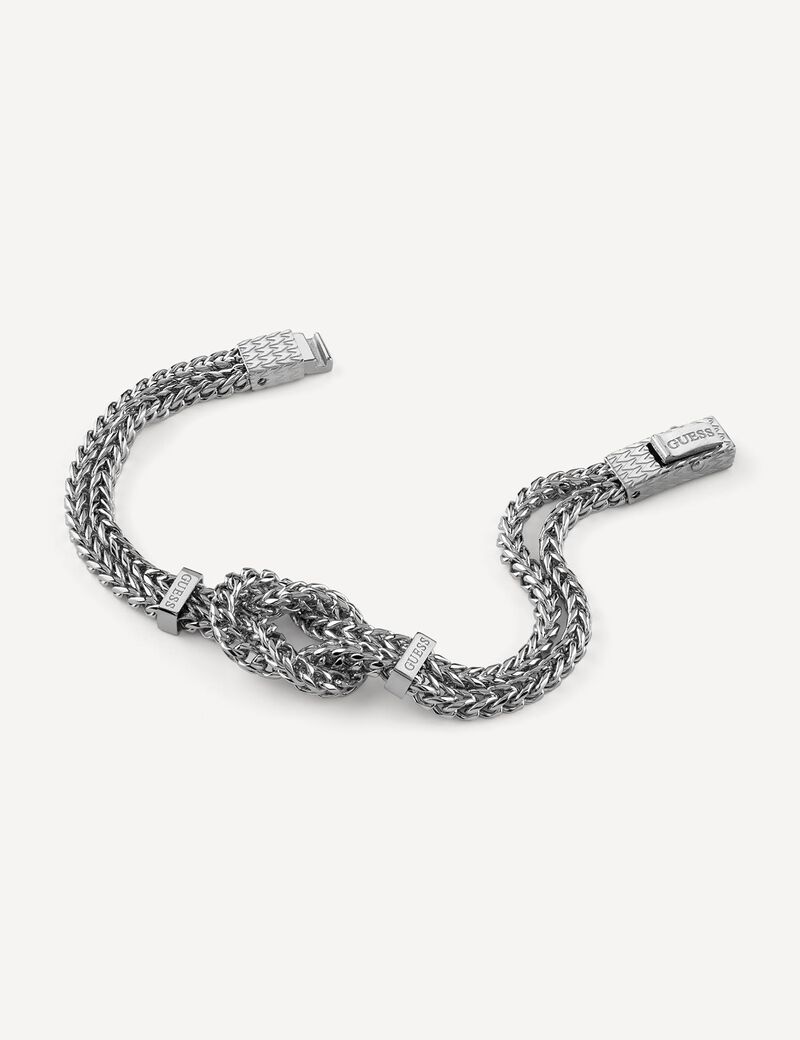 Sailor Knot bracelet