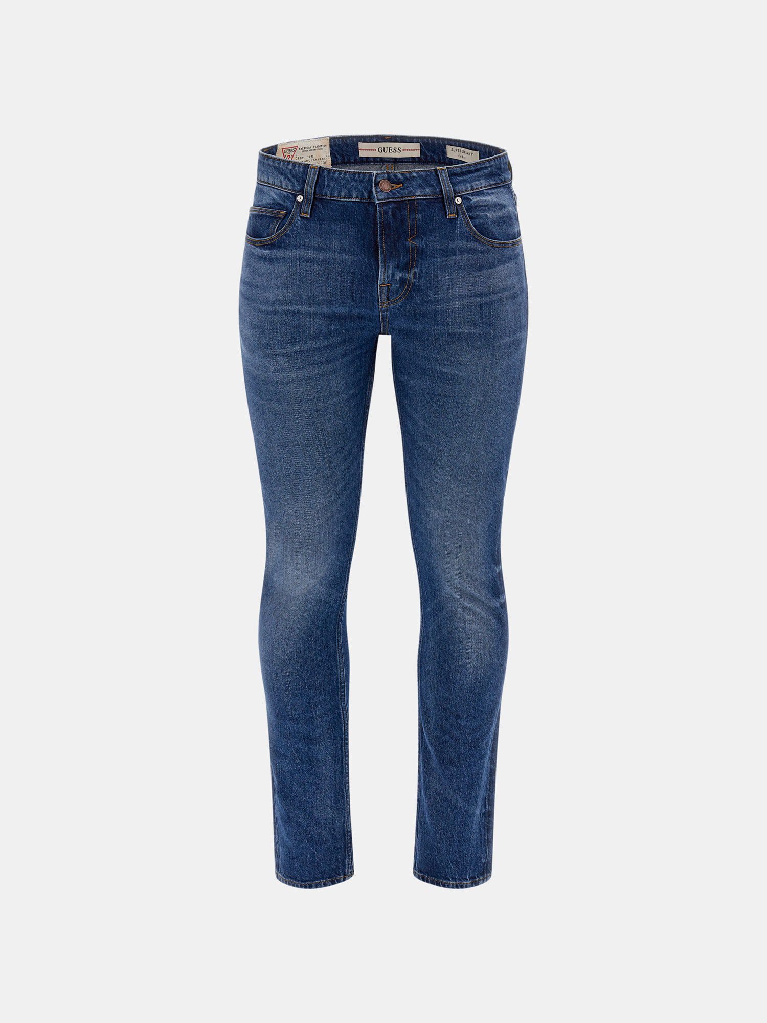 Buy guess jeans online outlet