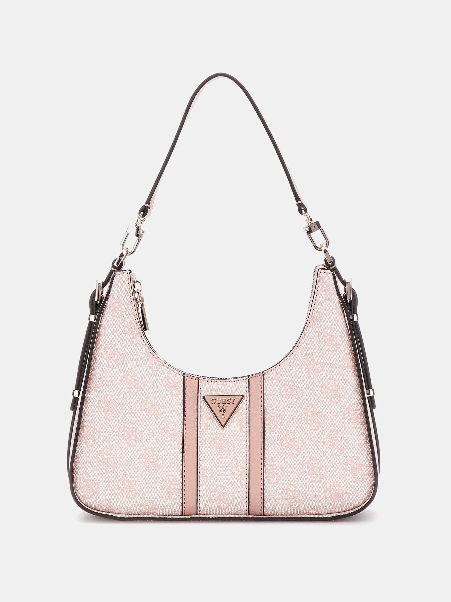 Guess bags online shopping cheap