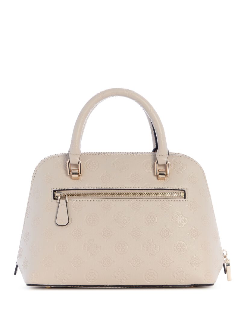 Dita Logo Handbag