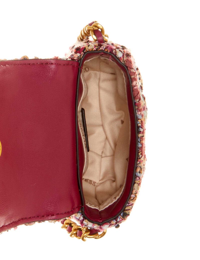 جولي مايكرو ميني