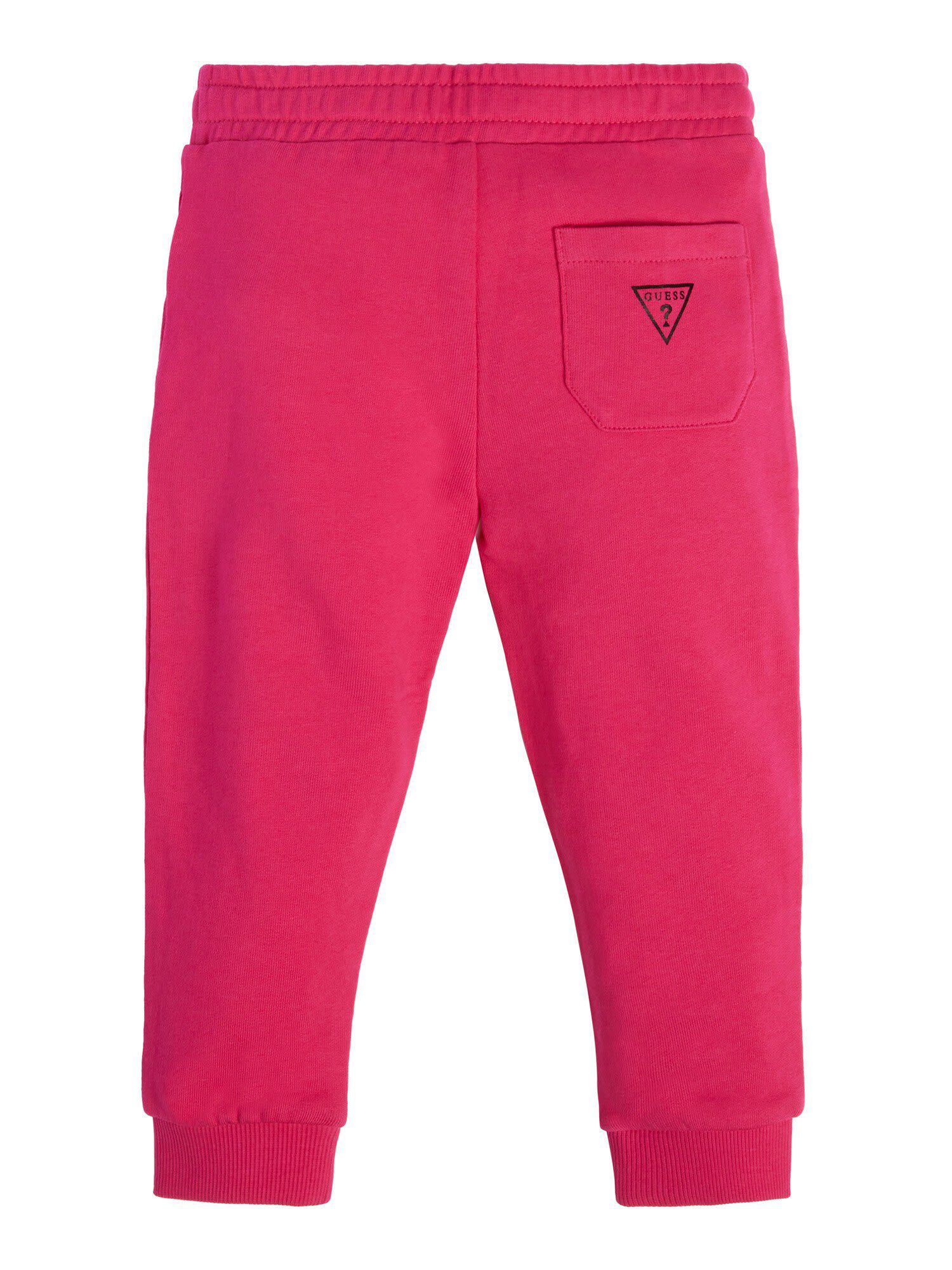 Guess jogger shop