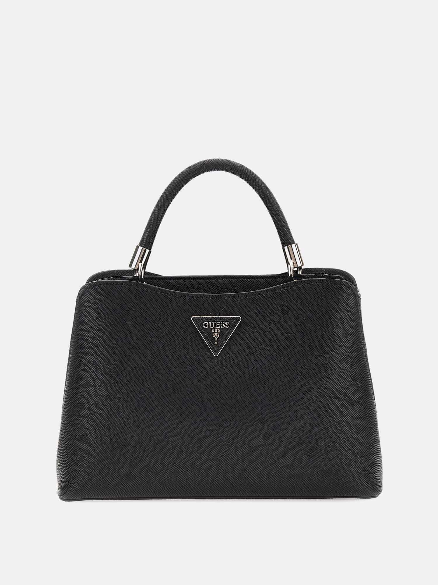 Guess woman online bag