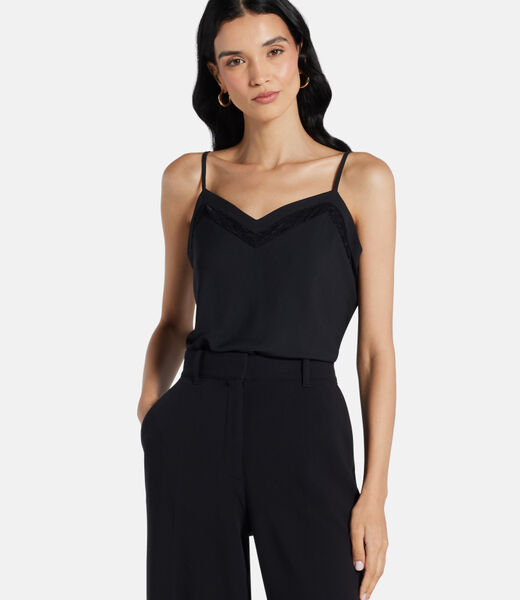 SL EVE CAMISOLE