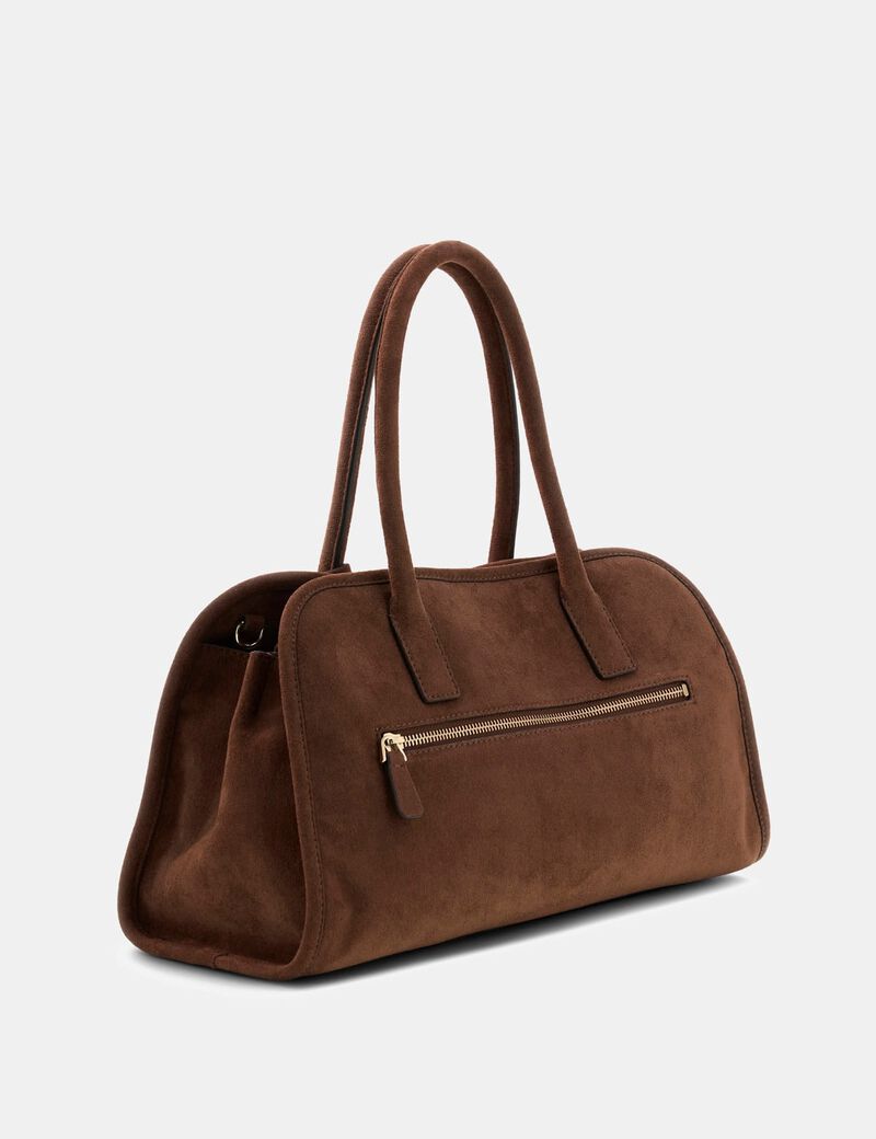 جيس samantha handbag