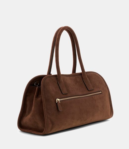 جيس samantha handbag