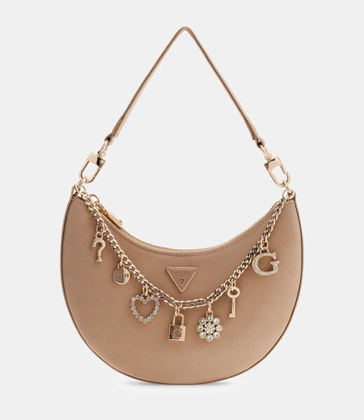 Tasmin Mini Shoulder Bag