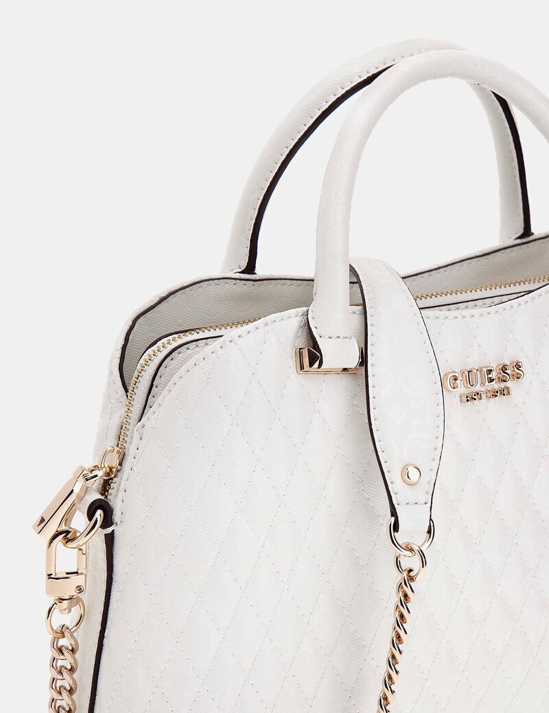 حقيبة يد بيتولا شعار 4G