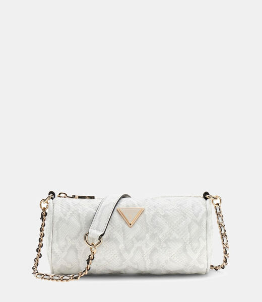 Giully II Mini Barrel Bag