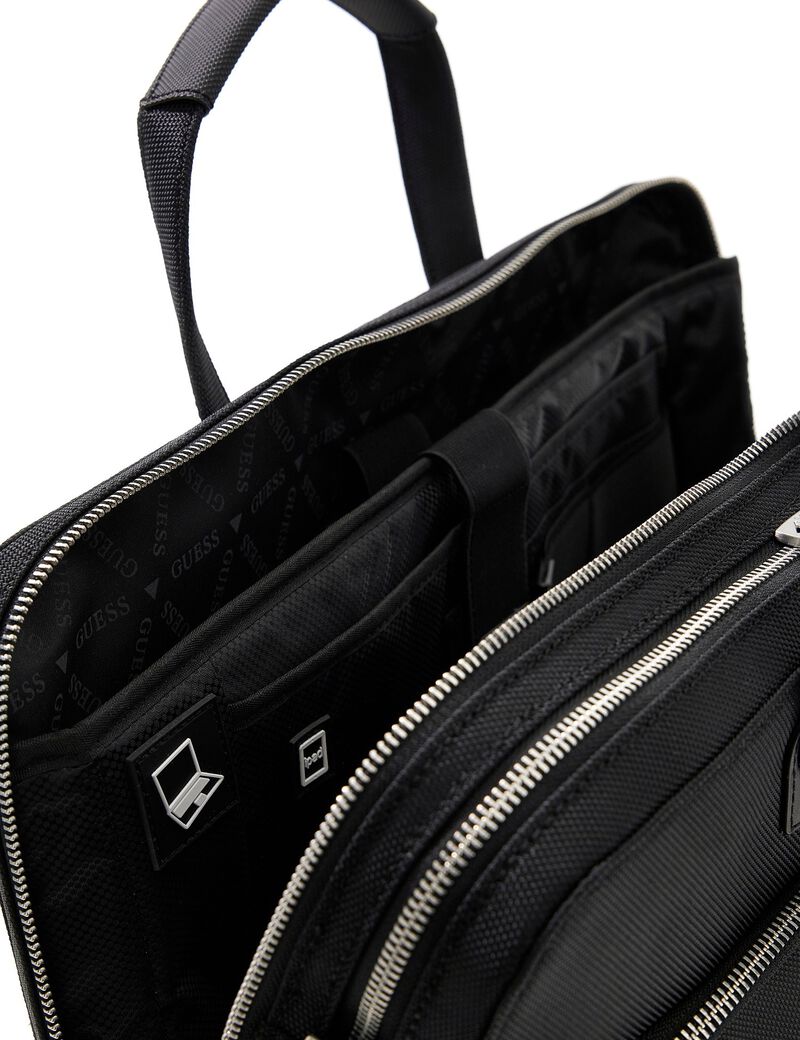 Berna laptop bag