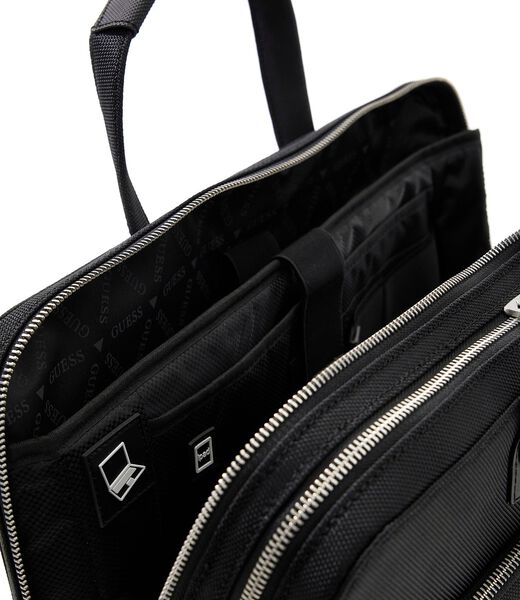 Berna laptop bag