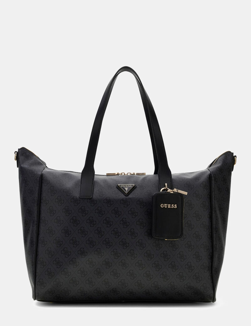 Latona Carryon Large Tote Bag