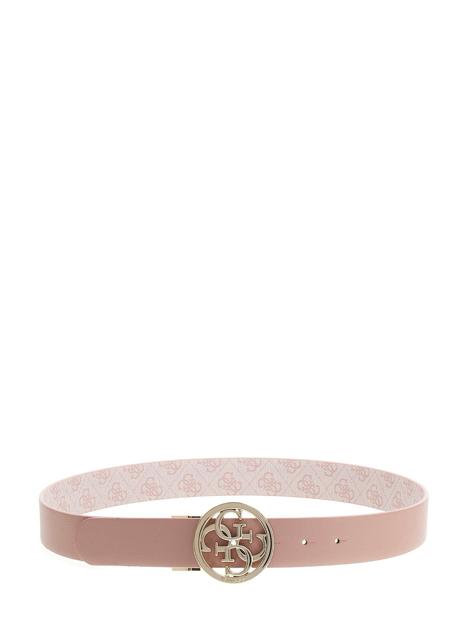 Guess belts australia sale