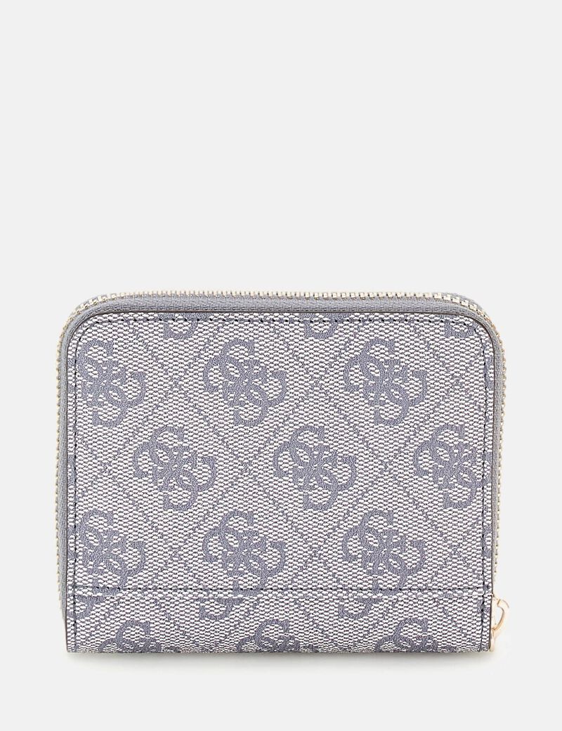 محفظة كاتيا صغيرة بشعار 4G