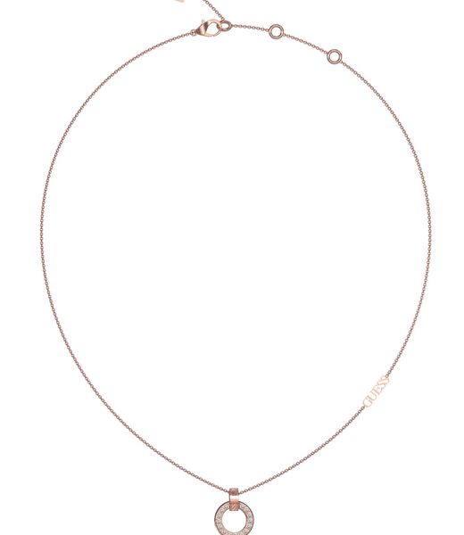 قلادة سيركل لايتس نسائي