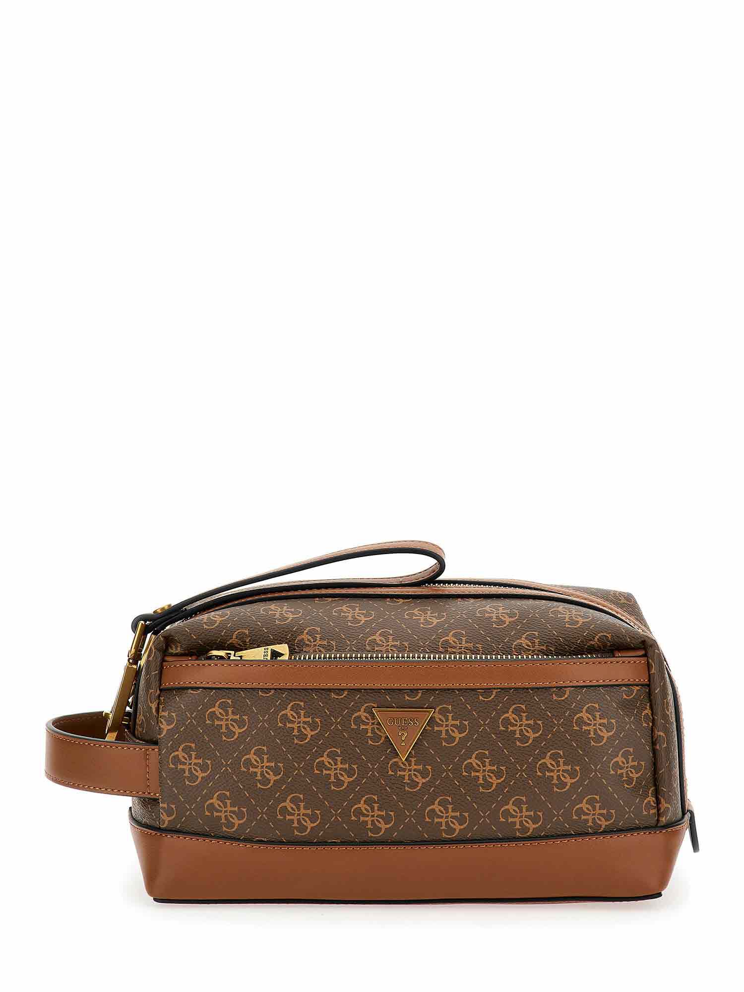 Guess candace best sale belt bag