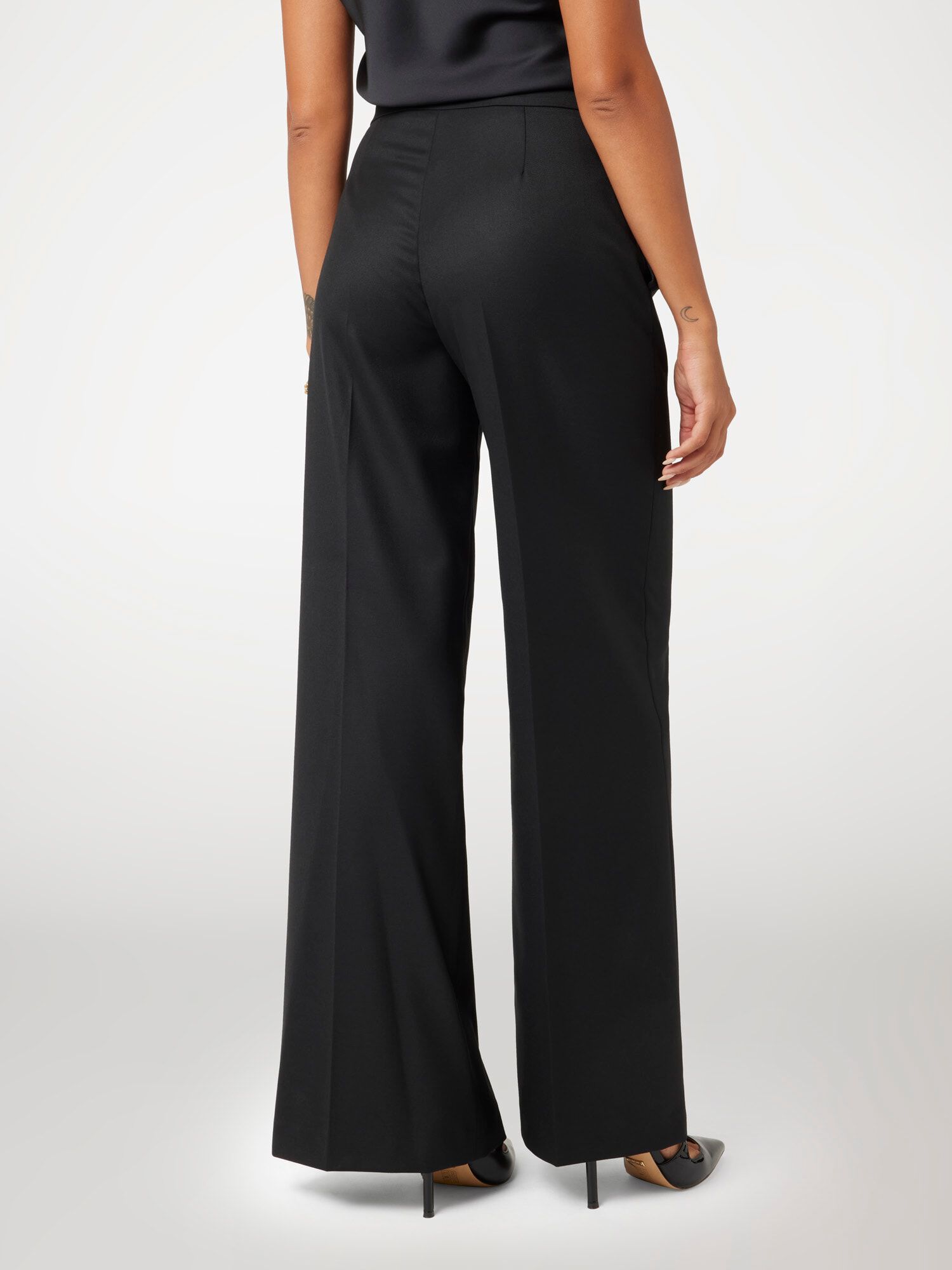 Shop Pants GUESS Online GUESS UAE