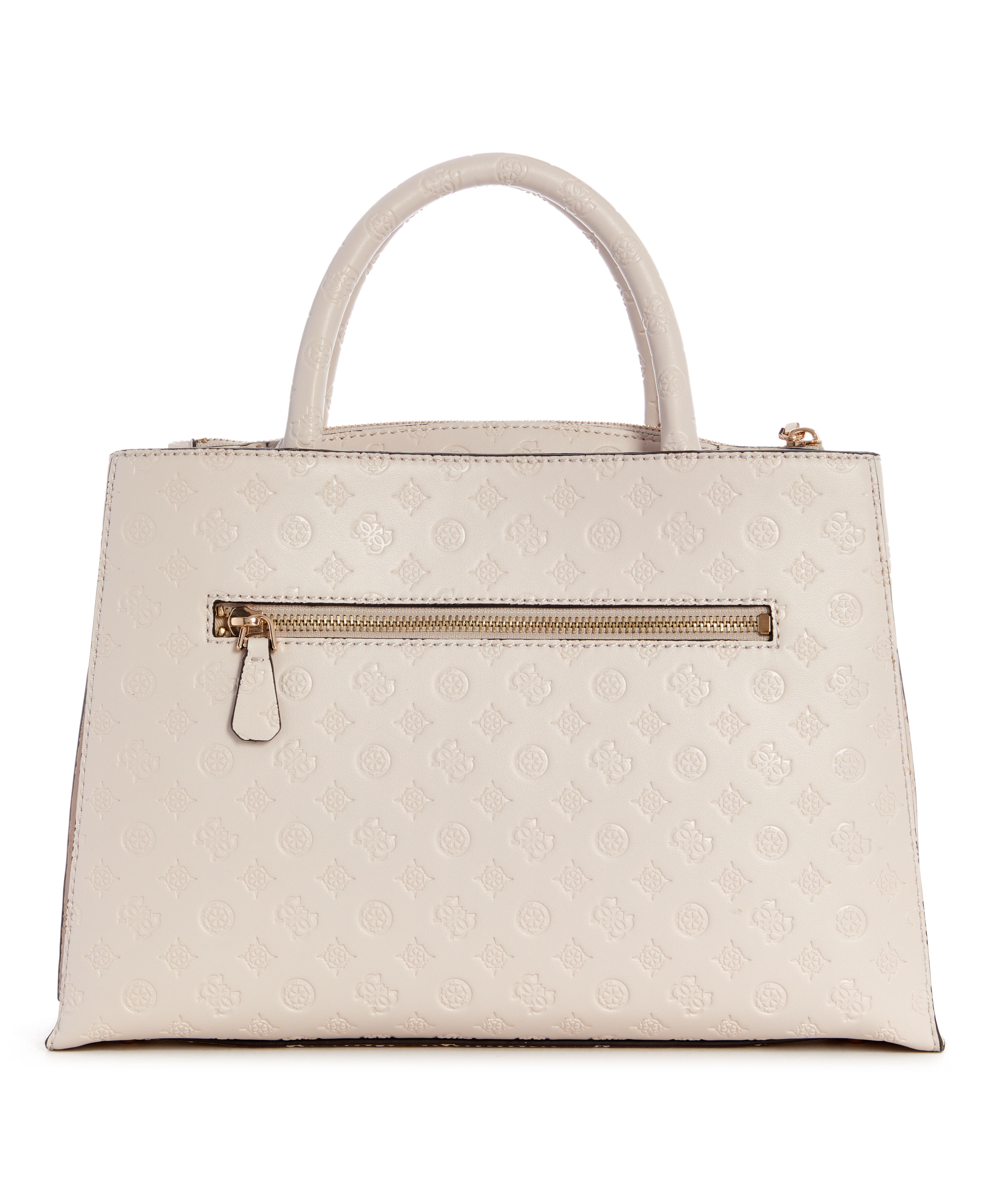 Guess lenia girlfriend satchel online