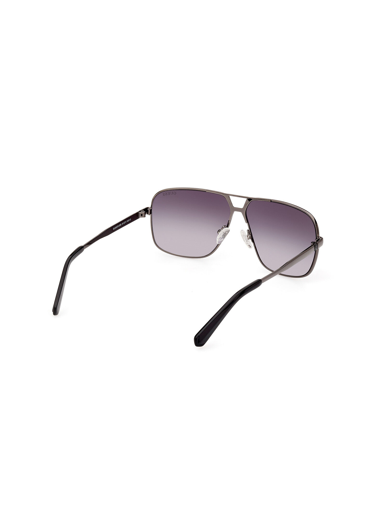 Guess navigator sunglasses store