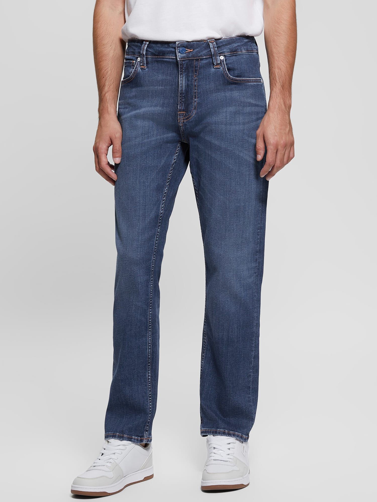 Guess jeans shop online online