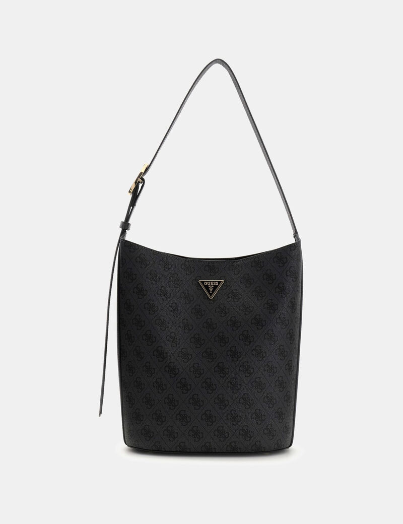 Meridian II Bucket Bag