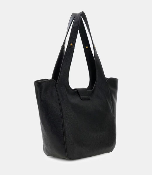 Camden Tote Bag