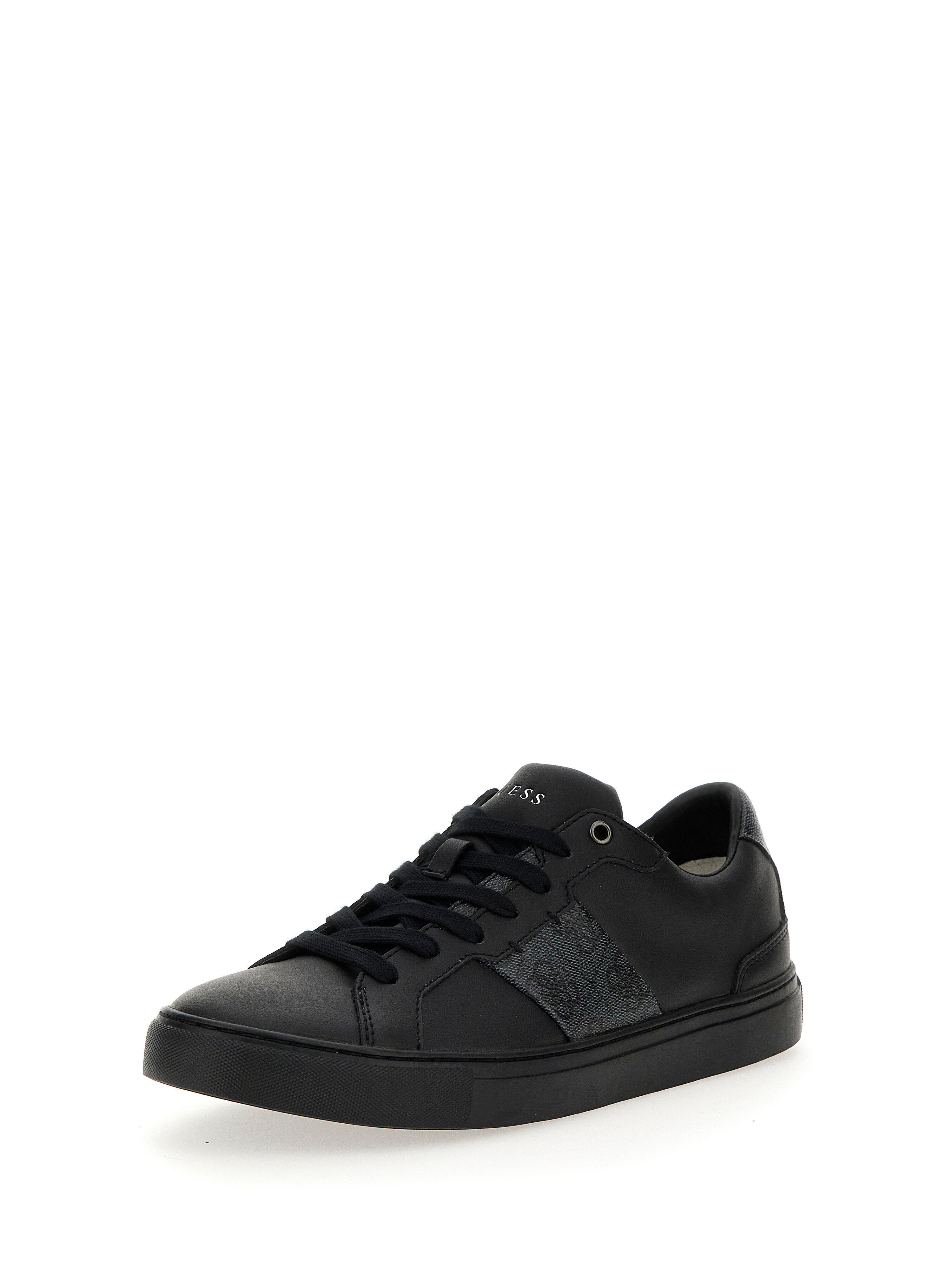 Shop Footwear GUESS Online GUESS UAE