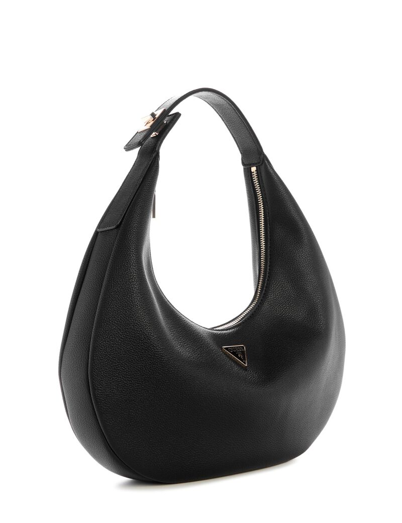 Evie Hobo Bag
