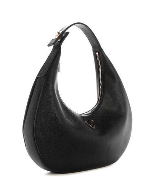 Evie Hobo Bag