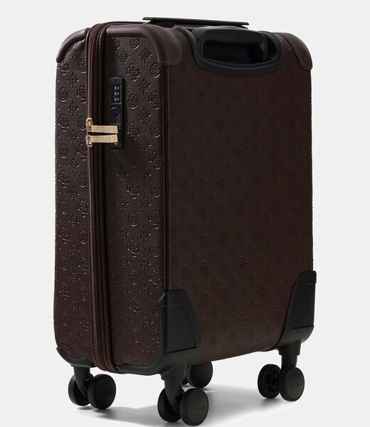 جيس lenwood logo trolley