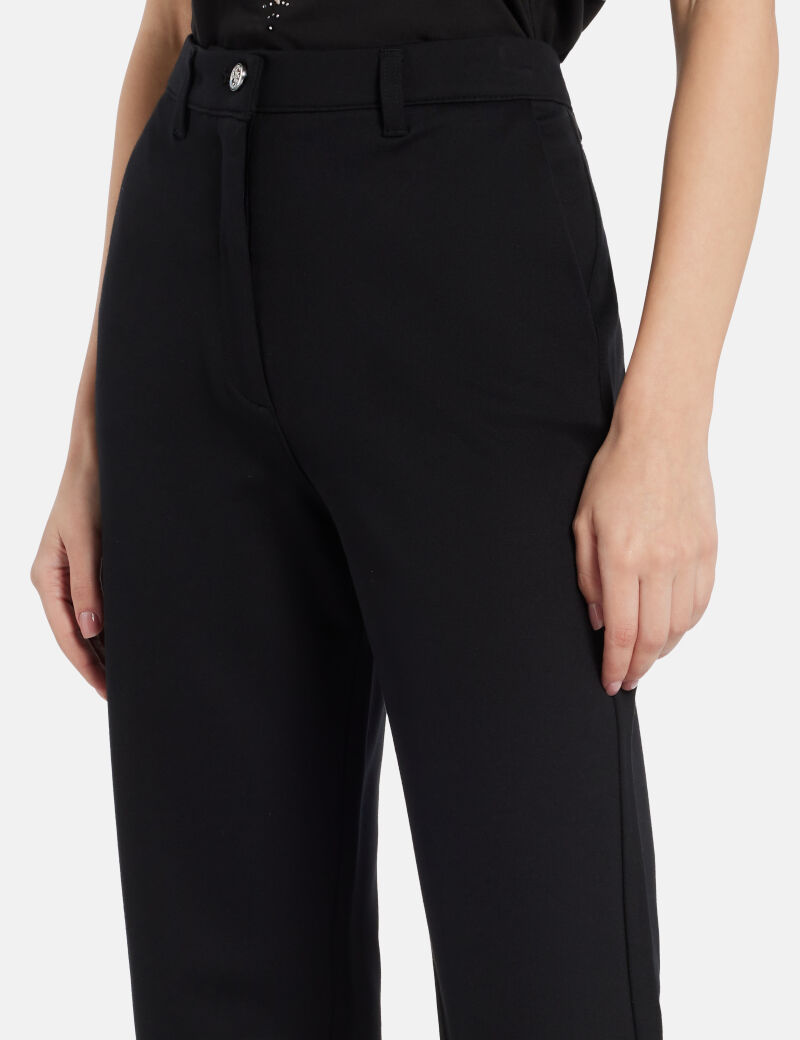 New zoe pant