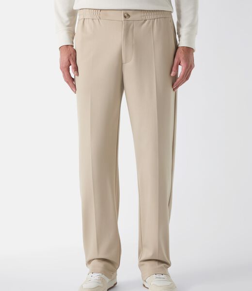 ALTON PONTE KNIT PANT