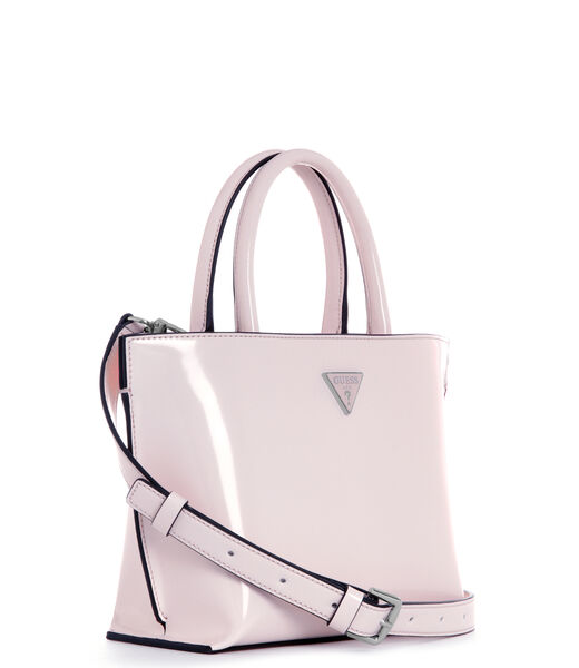 Arnela Mini Shopper