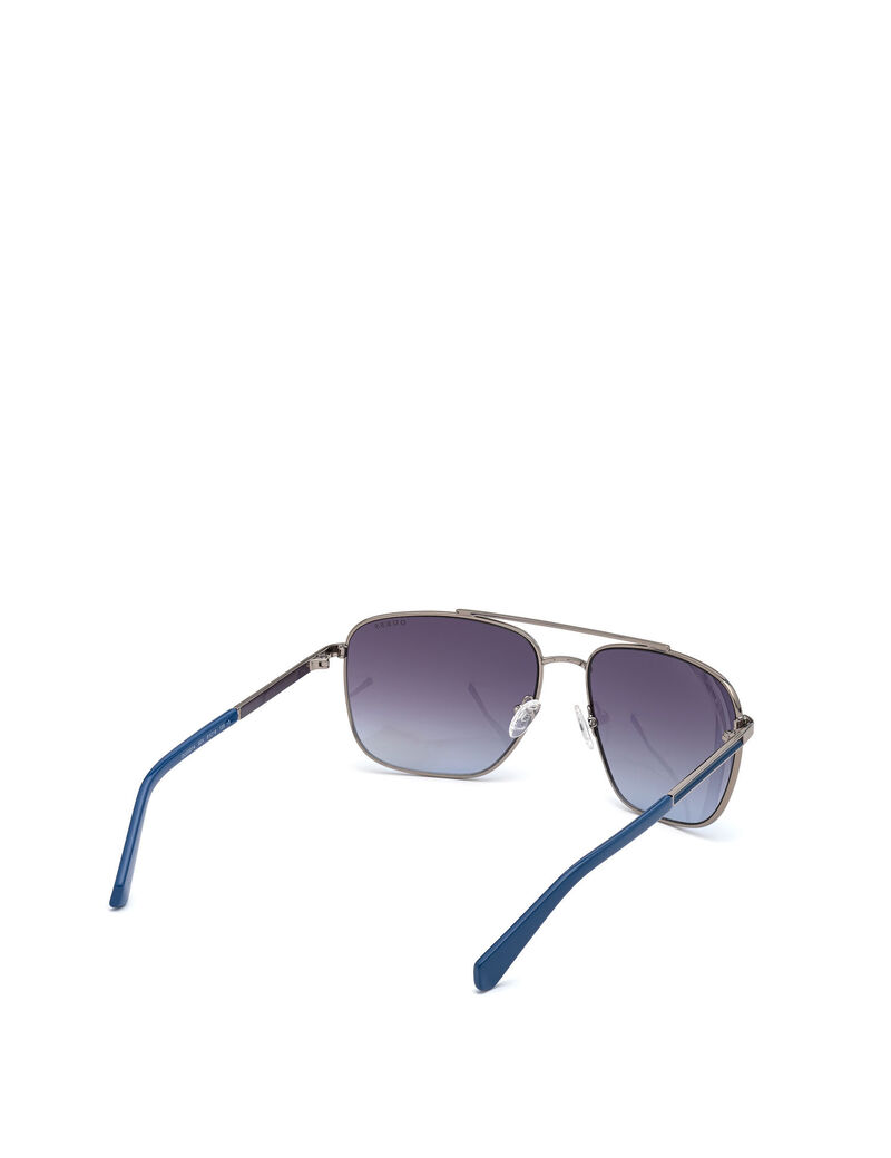 Aviator Sunglasses