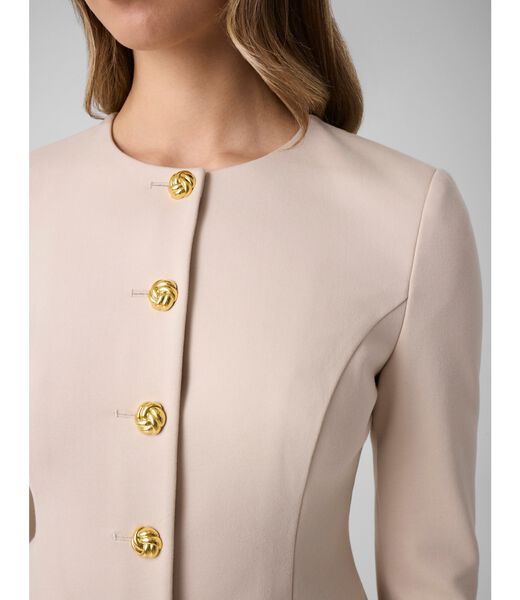 جيس sophia blazer