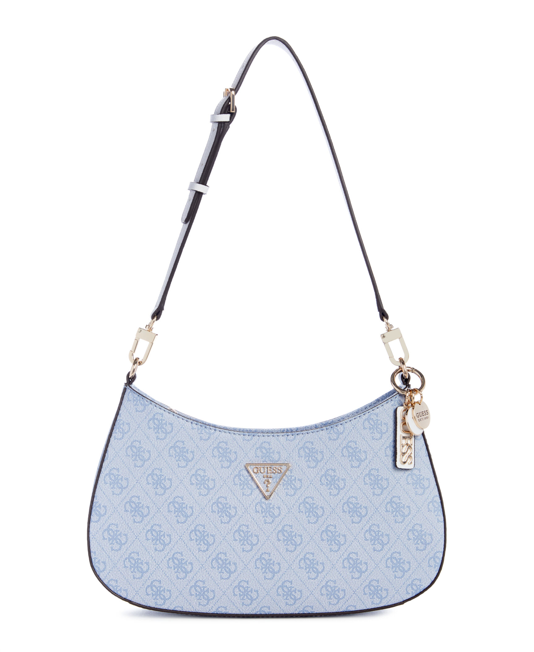Guess bags online shop store