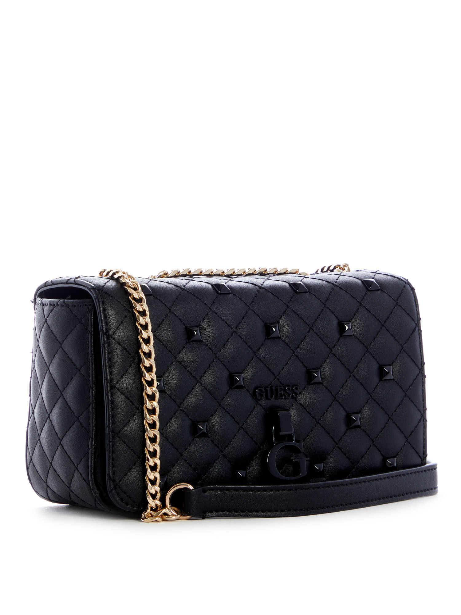 Guess elliana mini crossbody outlet