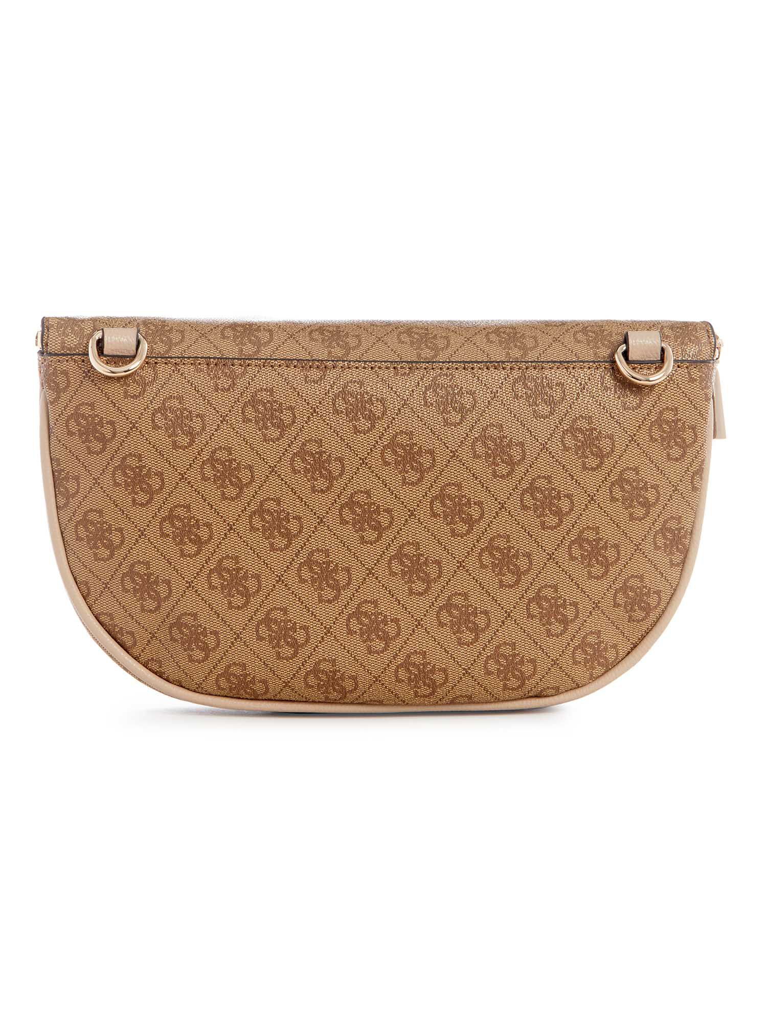 Guess leeza belt bag cheap