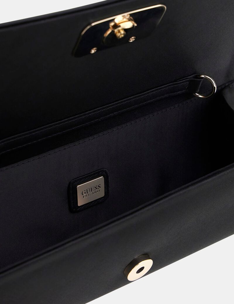 Zalina mini crossbody bag