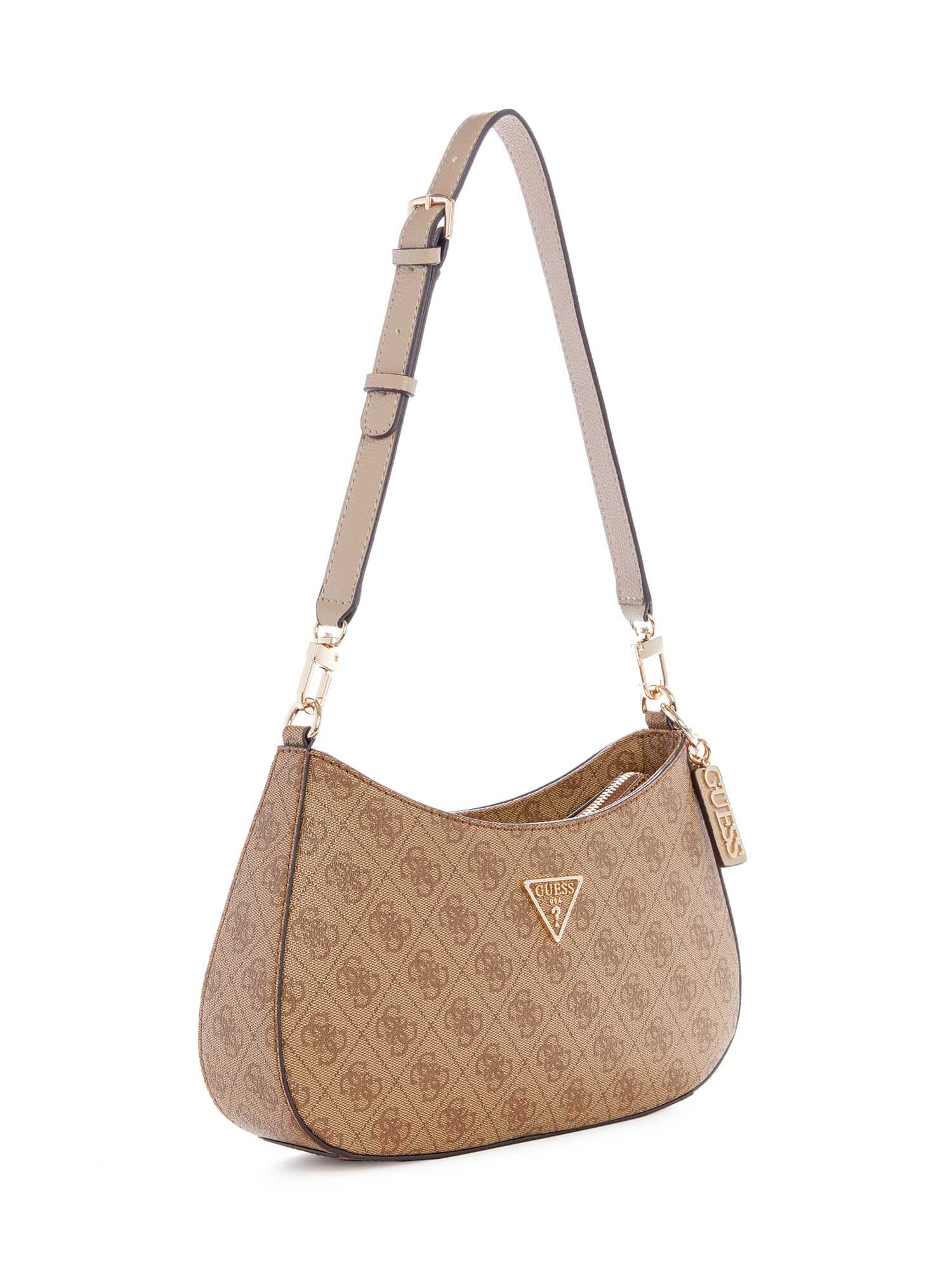 Bags of guess new arrivals