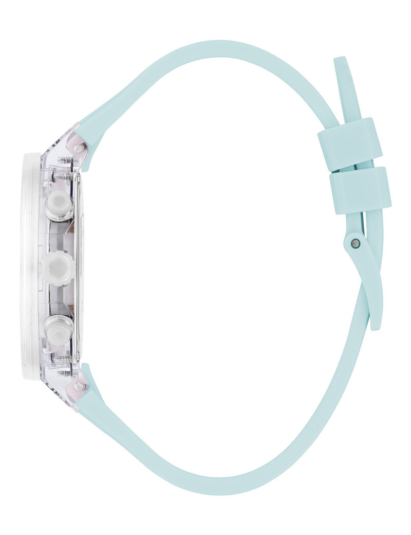 ساعة متعددة الوظائف