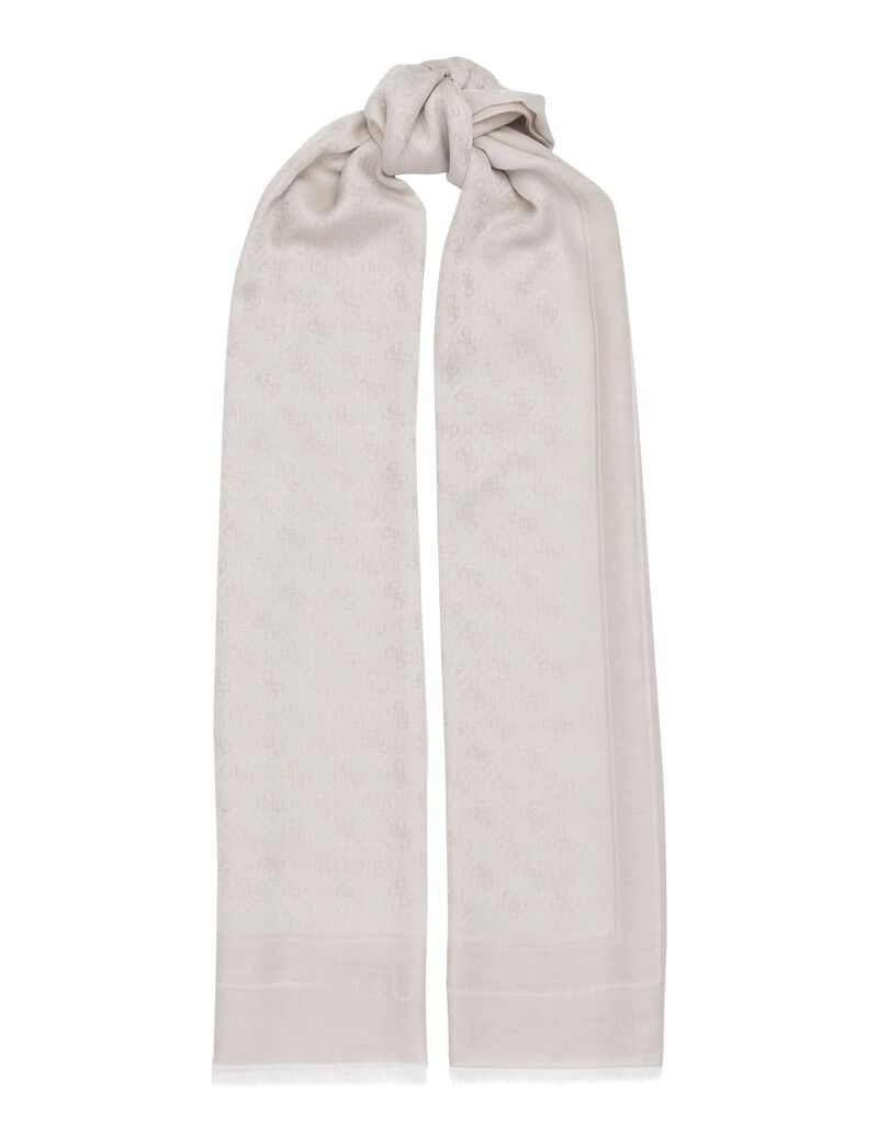 وشاح زاميرا شعار 4G