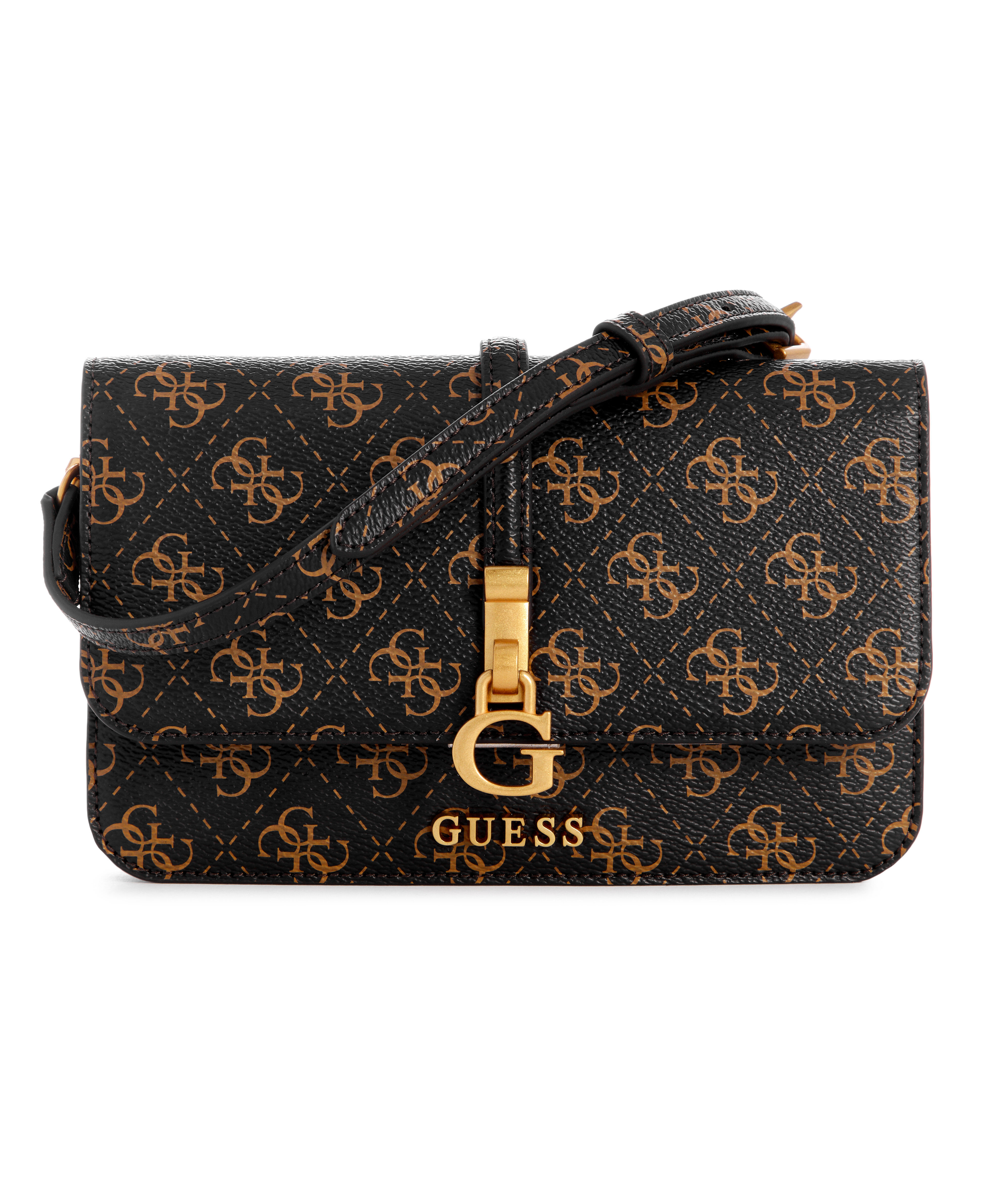 Shop Bags GUESS Online GUESS UAE