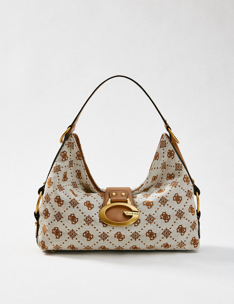 جيس camden shoulder bag