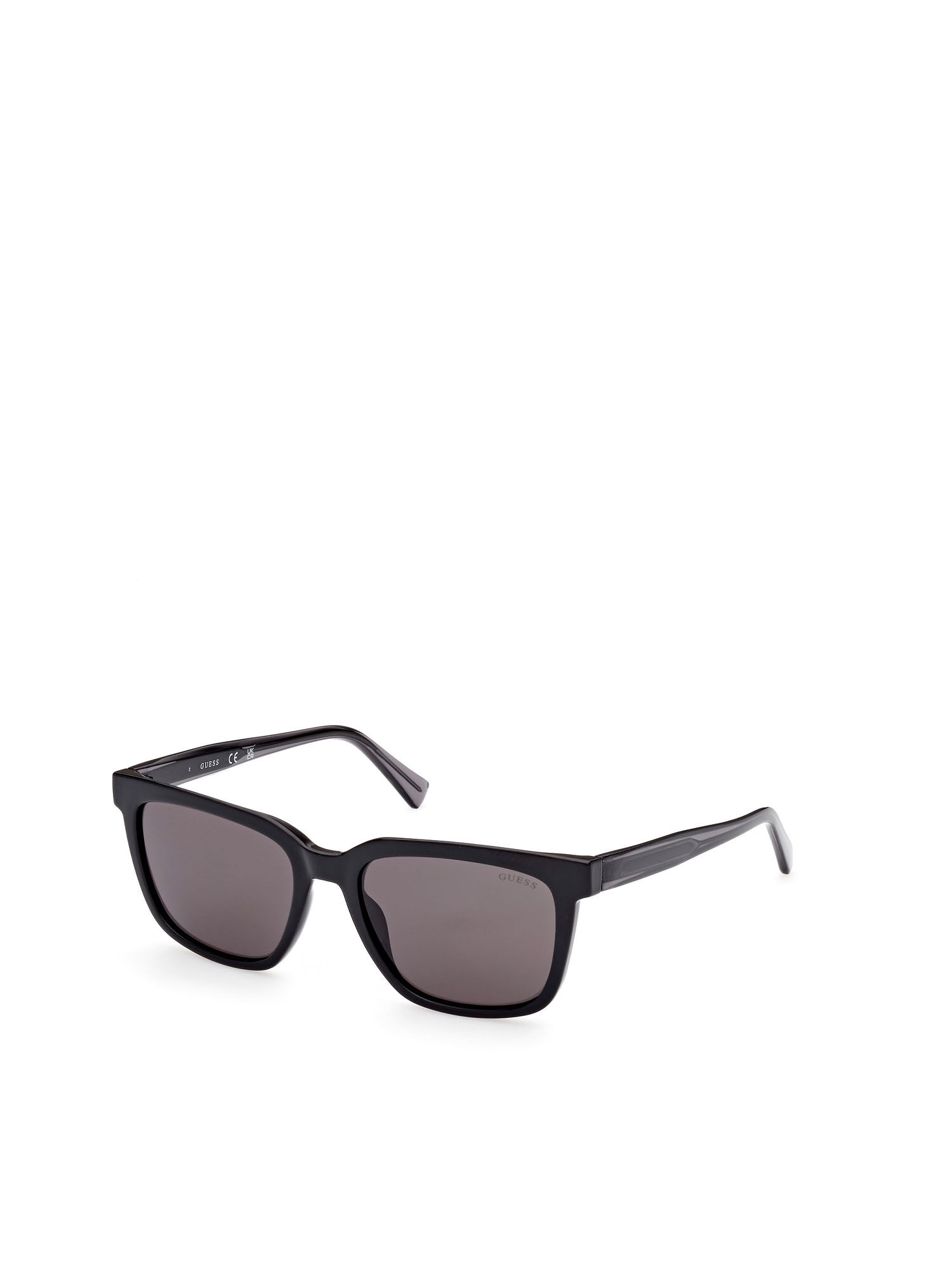 Square sunglasses online 2025