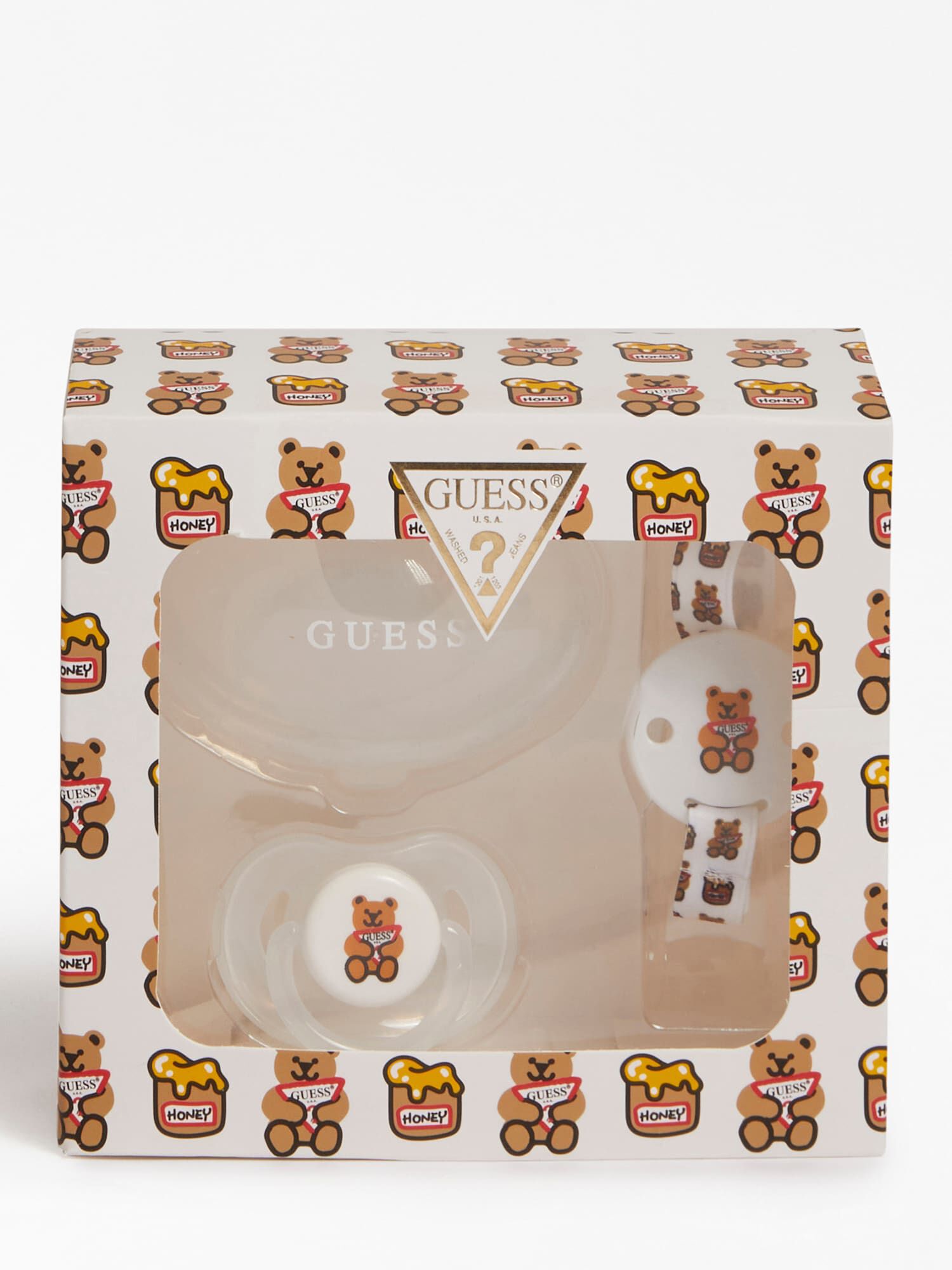 Shop Boy s Bags Accessories GUESS Online GUESS UAE